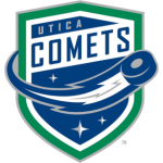 Utica Comets