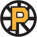 Providence Bruins